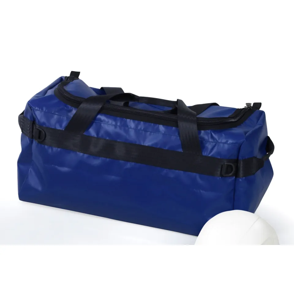 Main picture Riggers Holdall Kit Bag