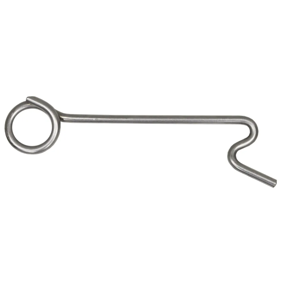 Main picture ScaffGrip Hook 