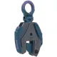 SpanSet Exoset Clamp 0.5t EVU Pinces et aimants Main picture small