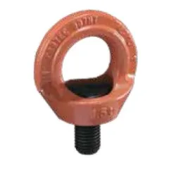 Main picture Exoset eye bolt