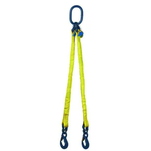 Main picture Multi-Leg Sling 2