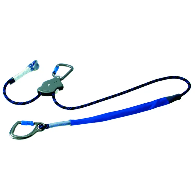 Main picture Clima Work Position Lanyard