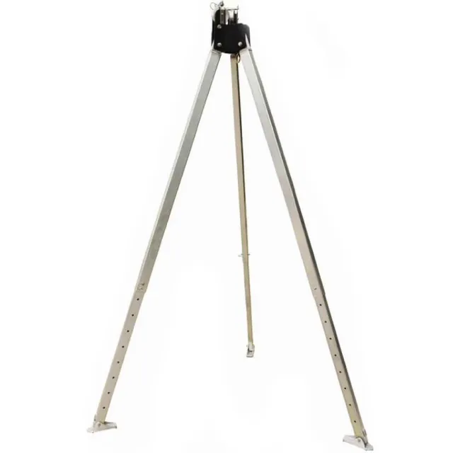 Main picture Heavy Duty Tripod