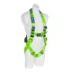 SpanSet WaterWorks S Safety Harnesses Main picture small