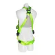 SpanSet WaterWorks S Safety Harnesses Small picture 1