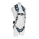 SpanSet 1100-ERGOIPLUS-S Safety Harnesses Main picture small