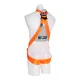 SpanSet 1100-SPECTRE-0 Safety Harnesses Small picture 1