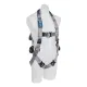 SpanSet 1104-ERGOILITE-S Safety Harnesses Small picture 1