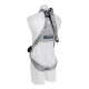 SpanSet 1104-ERGOILITE-S Safety Harnesses Main picture small