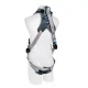 SpanSet 1104-ERGOIPLUS-S Safety Harnesses Main picture small