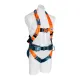 SpanSet 1107ERGO-S-0 Positioning Harnesses Small picture 1