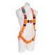 SpanSet 1150-SPECTRE-0 Safety Harnesses Small picture 1