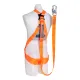 SpanSet 1150-SPECTRE-0 Safety Harnesses Main picture small