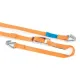 SpanSet OC01131 225/25 2pc 3.5m DJH Overcentre Buckle Straps Main picture small