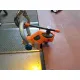 SpanSet 3t AD Gladiator clamp Pinzas e Imanes Small picture 3