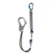 SpanSet 3063A-ERGOPLUS-1.8 Energy Absorbing Lanyards Main picture small