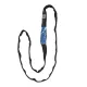 SpanSet 3506-BS Anchor Slings Main picture small