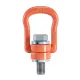 SpanSet C806UNC- 3/8"-16 0.63t Olhais giratórios Main picture small