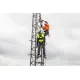 SpanSet Nederland B.V. Gotcha CRD Ladder 50m  Small picture 4