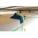 SpanSet Nederland B.V. KaSiPlus 200/150/145 blue  kleine afbeelding 2