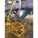 SpanSet Schweiz  Portable Davits Systems Small picture 6