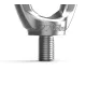 SpanSet VRS-INOX-M12 Eyebolts Small picture 1