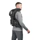 SpanSet Schweiz CarrySuit Exoskelette Small picture 1