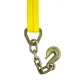 SpanSet CG-2" Hooks Main picture small