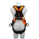 SpanSet USCLIMA -P-M/L Positioning Harnesses Small picture 2