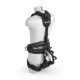 SpanSet Clima-Tech Suspension Harnesses Small picture 1