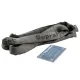 SpanSet SupraPlus-X 4000 4.0m Medium Duty Round Slings Small picture 2