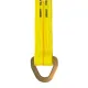 SpanSet  Ratchet Lashing Straps Small picture 5