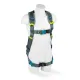 SpanSet Excel-Pro S Safety Harnesses Main picture small