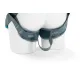 SpanSet Excel-Pro S Safety Harnesses Small picture 3