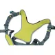 SpanSet Excel-Pro S Safety Harnesses Small picture 1