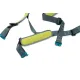 SpanSet Excel-Pro S Safety Harnesses Small picture 2