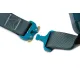 SpanSet Excel-Pro S Safety Harnesses Small picture 4