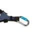 SpanSet DSL3 T HL 2m 1DK2 Energy Absorbing Lanyards Small picture 3