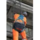 SpanSet Excel-Pro S Safety Harnesses Small picture 8