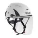 SpanSet Schweiz Visor Full Face Augenschutz Small picture 1