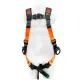 SpanSet USCLIMA -P-M/L Positioning Harnesses Main picture small