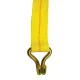 SpanSet  Ratchet Lashing Straps Small picture 4