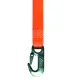 SpanSet CB1155 LC250/25 1pc 4m Clamp lock Lashing straps Small picture 4