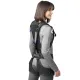 SpanSet Nederland B.V.  Auxivo LiftSuit 2.0 Size S/M  Hoofd afbeelding klein