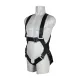 SpanSet HL-1P-02 Safety Harnesses Main picture small