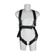 SpanSet HL-1P-02 Safety Harnesses Small picture 1