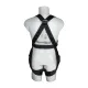 SpanSet HL-2P-05 Safety Harnesses Small picture 2