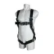 SpanSet HL-2P-05 Safety Harnesses Main picture small