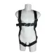 SpanSet HL-2P-05 Safety Harnesses Small picture 1