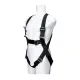 SpanSet HL-3P-02 Confined Space Harnesses Main picture small